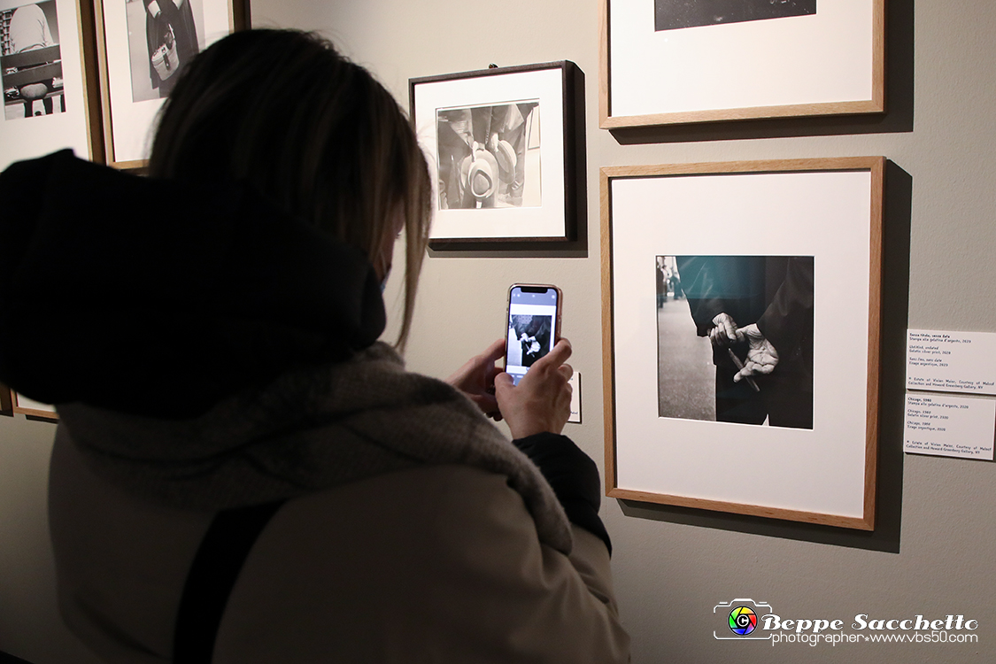 VBS_1648 - Mostra Vivian Maier - Inedita.jpg